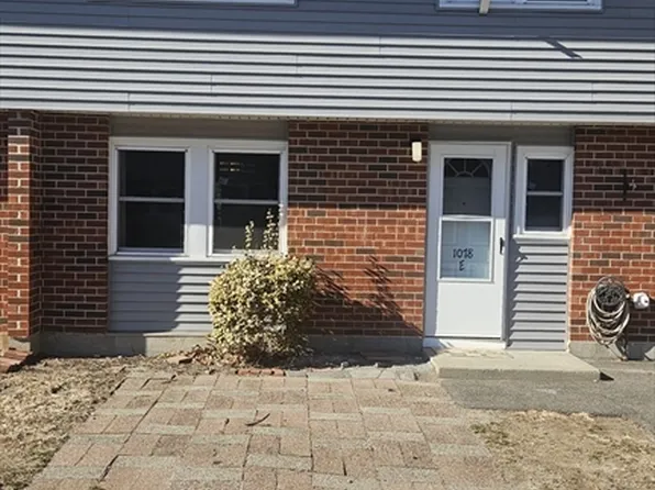 1078 Allen St #E, Springfield, MA 01118