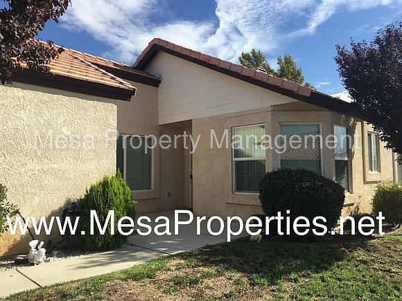 1st image of 11529 Park Ln