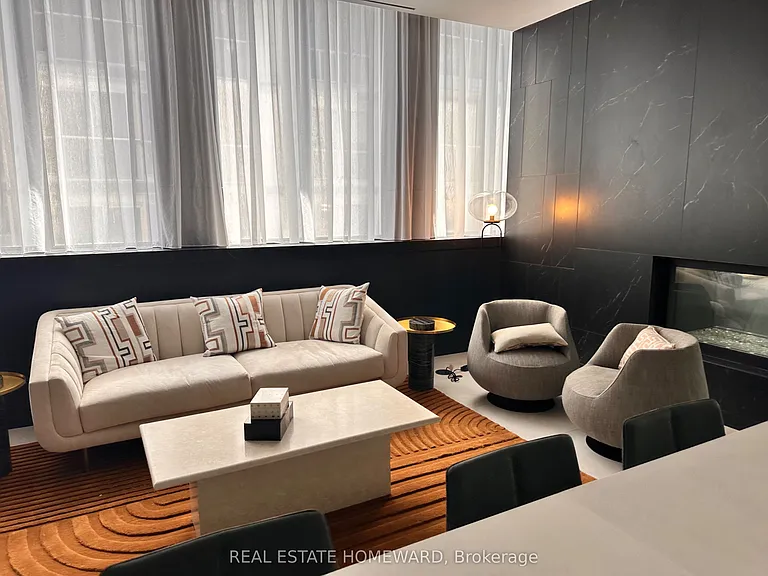 55 Mercer St #1109 — Photo 14