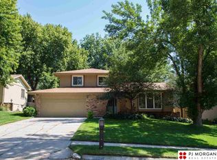 2235 S 148th Ave, Omaha, NE 68144