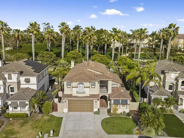 7312 Binnacle Dr, Carlsbad, CA 92011