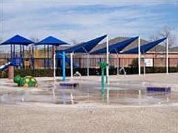 4th image of 12129 Wind Surf Dr