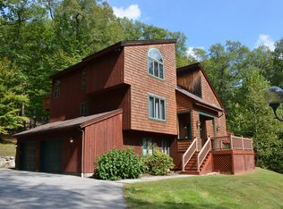 20 Victoria Dr, Cold Spring, NY 10516