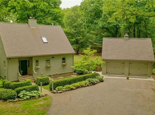 73 Camp Stadie Rd, Middletown, NY 10940