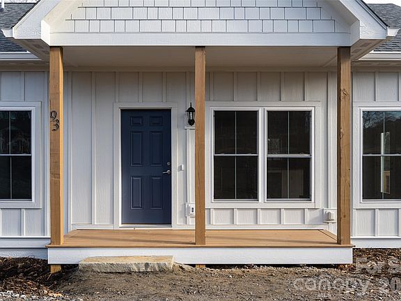 2nd image of 93 Locust Grove Rd