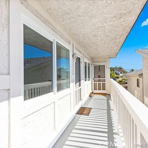 33782 Malaga Dr #B — Photo 23