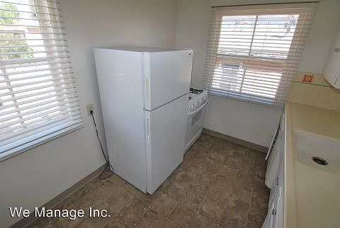 5th image of 3635 E Ocean Blvd APT 8