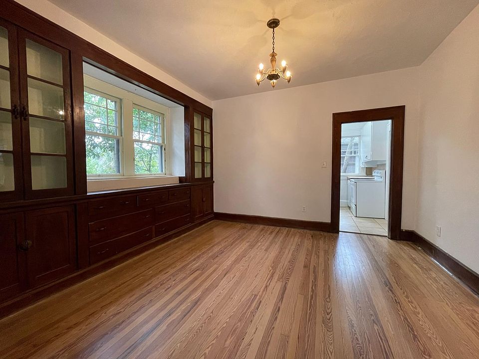 570 Roser Park Dr S, Saint Petersburg, FL 33701 Zillow