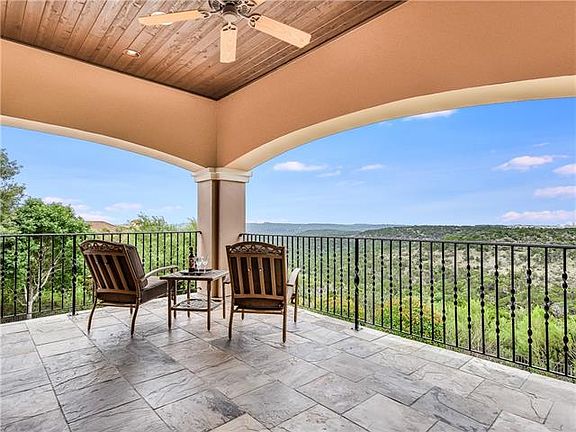3rd image of 4917 Mirador Dr