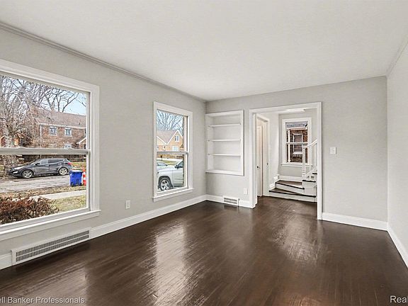 5th image of 5266 Devonshire Rd