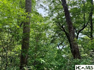 14 Via Del Lago, Cullowhee, NC 28723