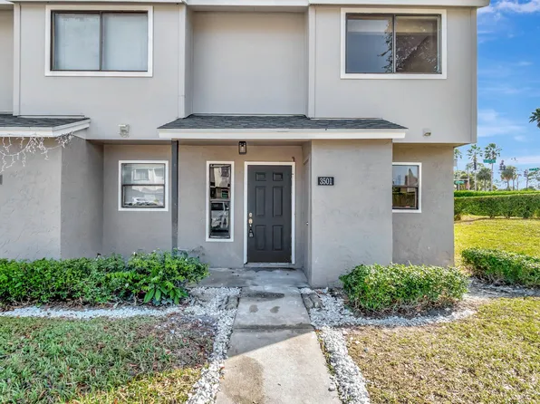 3501 Inlet Circle, Greenacres, FL 33463