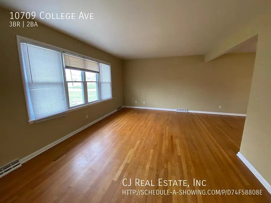 3 bed, $1,525 — Photo 3