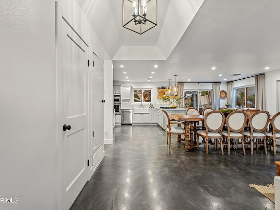 3rd image of 3296 Lanier Pl