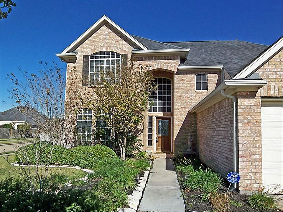 1st image of 22622 Cascade Springs Dr