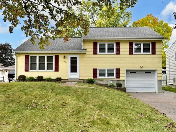 453 Collegeview St, Winona, MN 55987