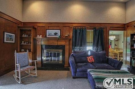 5th image of 4510 Deer Lodge Ct