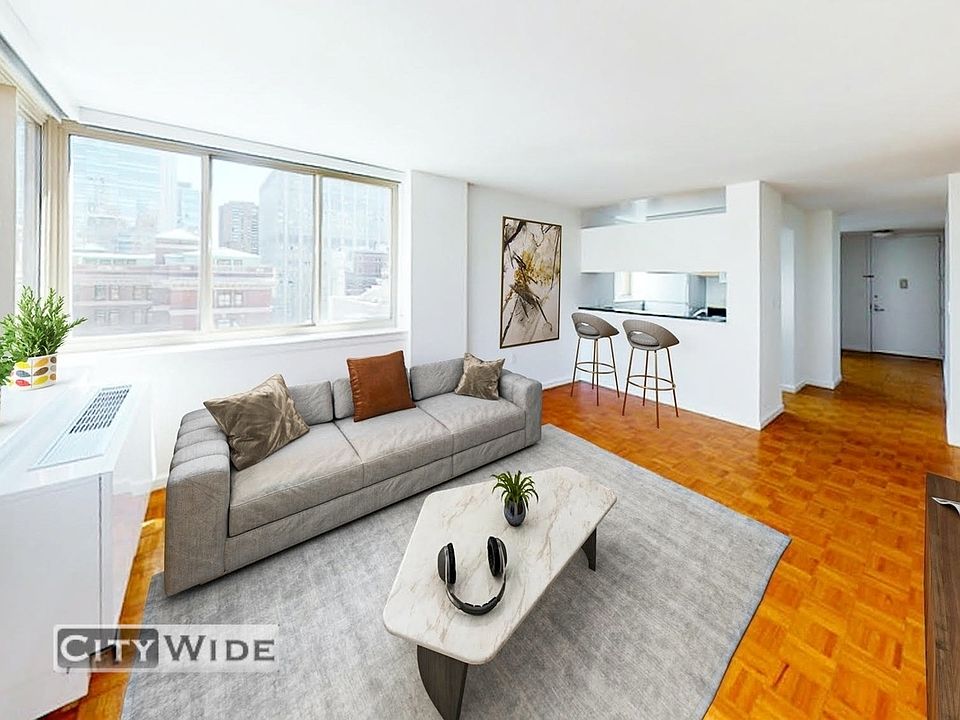 1st image of 340 E 29th St APT 12A
