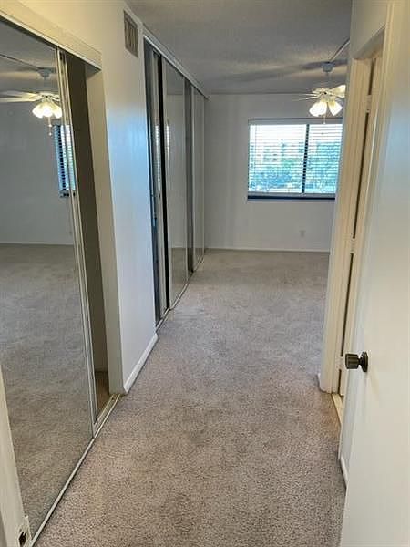 1st image of 2786 Tennis Club Dr APT 104