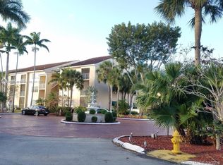 15295 SW 107th Ln APT 1005, Miami, FL 33196