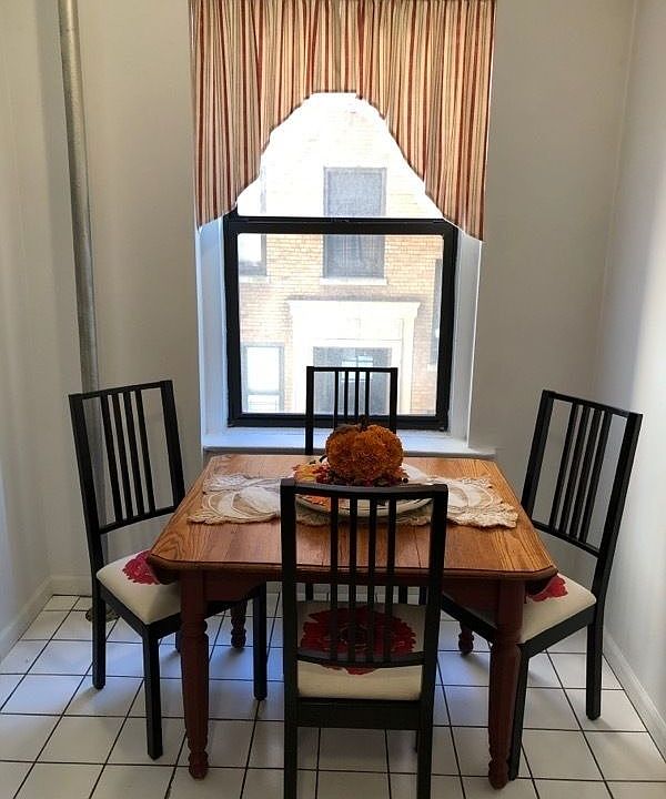 1st image of 4791 Broadway #1F