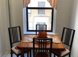 4791 Broadway #1F, New York, NY 10034