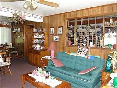 4th image of 420 Highland Dr