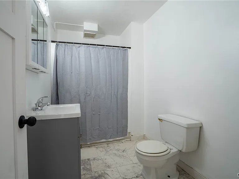 43 W State St #1 — Photo 15