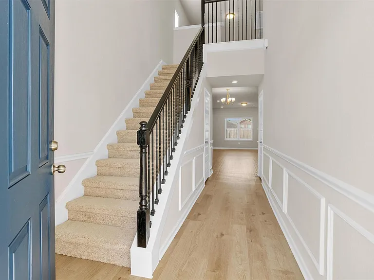 9749 Enclave Ridge Rd — Photo 7