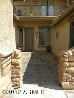 5th image of 17992 W Paseo Way
