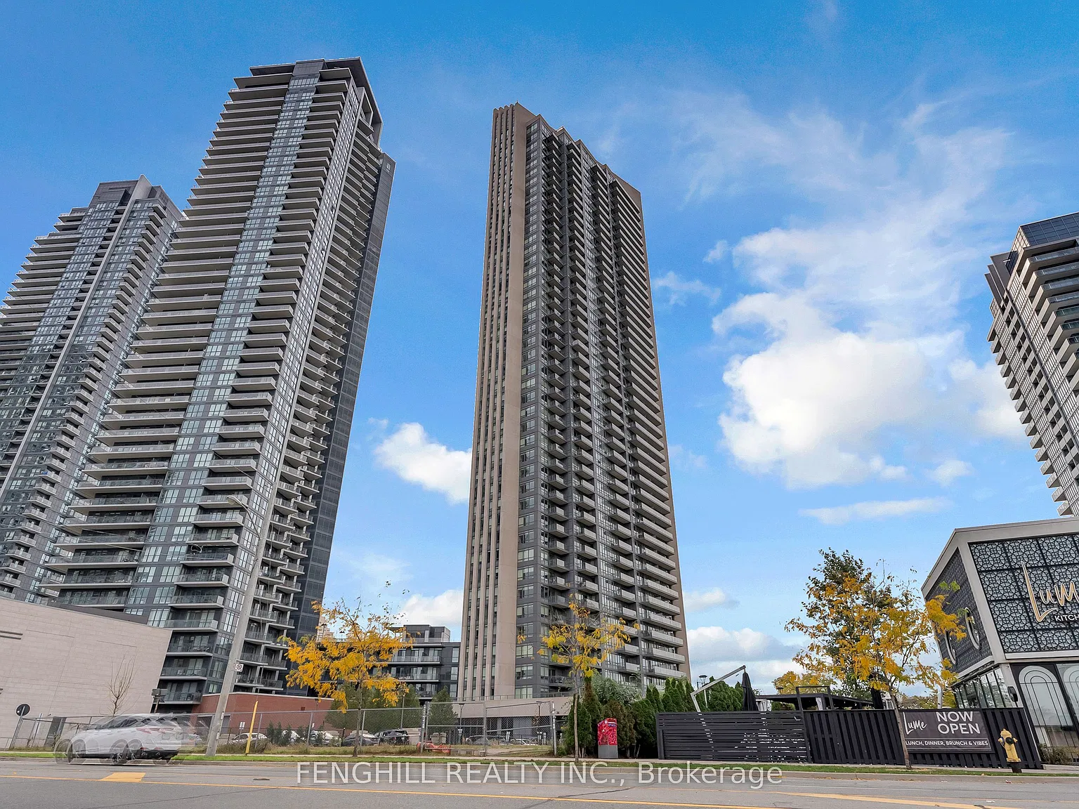 1 bed, $2,500 — Photo 2