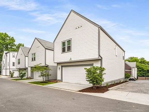 2nd image of 202 Lucile Ln