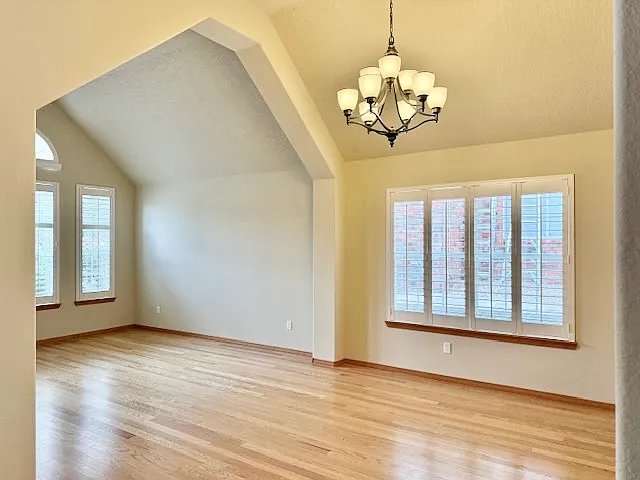 8420 Ashton Pl NE — Photo 15