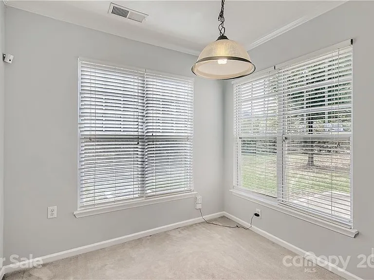 15411 Saint Christopher Ct — Photo 23