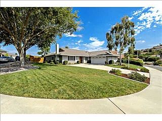 1st image of 12686 Pacato Cir S
