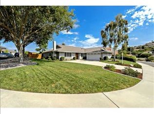 12686 Pacato Cir S, San Diego, CA 92128