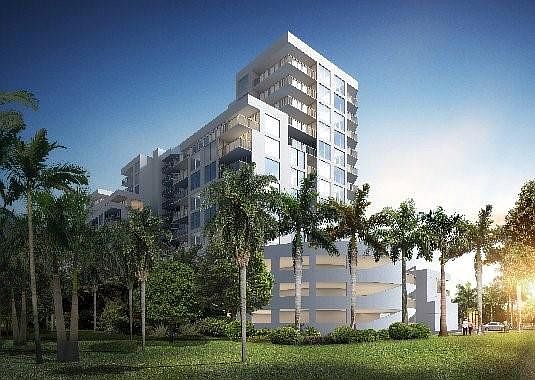 1st image of 601 E Dania Beach Bluff