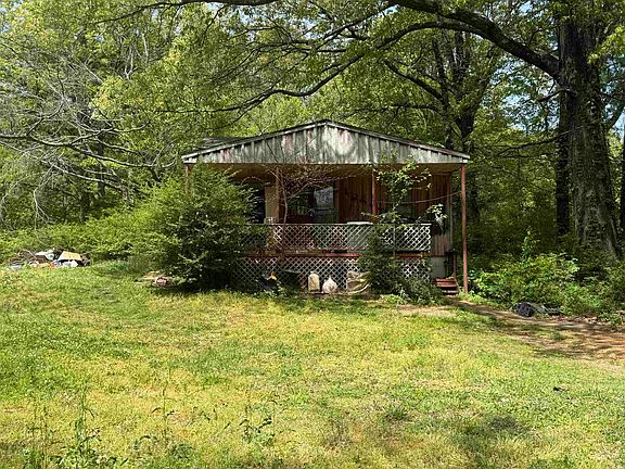 2nd image of 5085 Clinton Rd