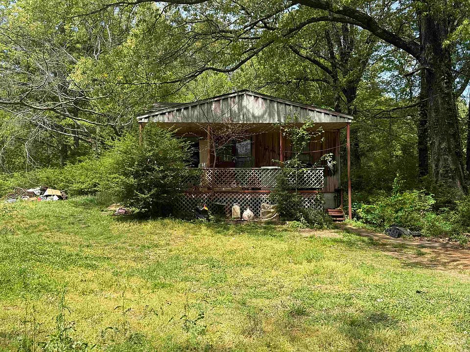 1st image of 5085 Clinton Rd