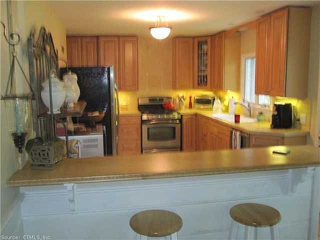 2nd image of 50 Deer Run Rd