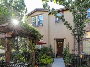 260 Ficus Ter, Sunnyvale, CA 94086