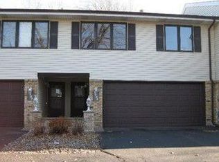 3925 Silver Lake Rd, Saint Anthony, MN 55421