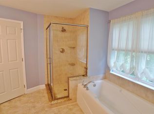 2007 Vermont Ter #2007, Whippany, NJ 07981