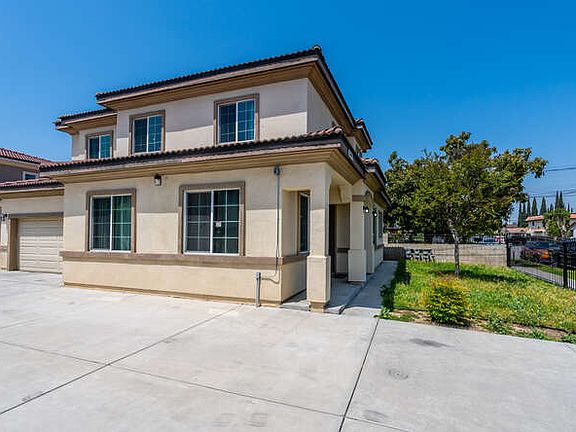 2nd image of 2449 Tamora Ave