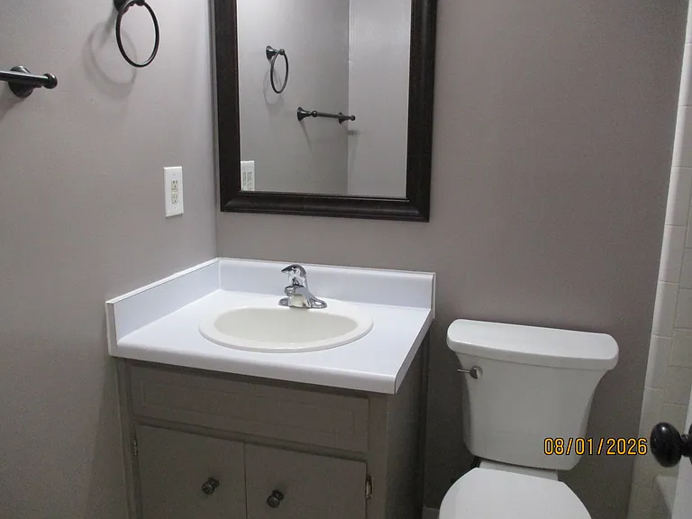 616 Langley Ct — Photo 9