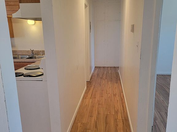 4th image of 1812 7th Ave APT 5
