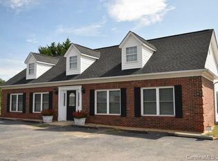 1328 Charlotte Hwy, Lancaster, SC 29720