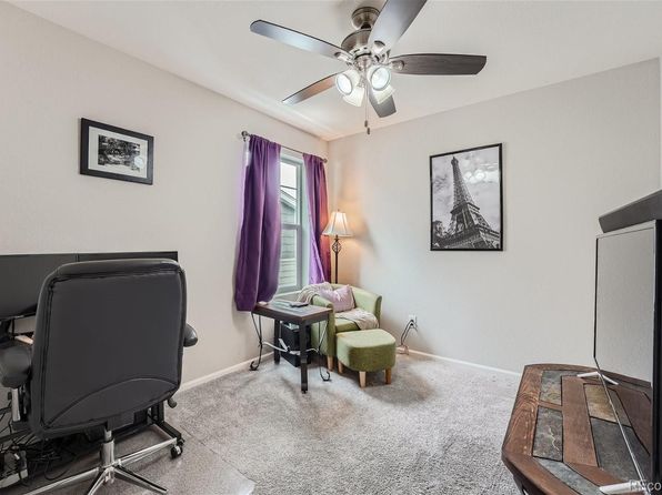 aurora-colorado-295017574 picture