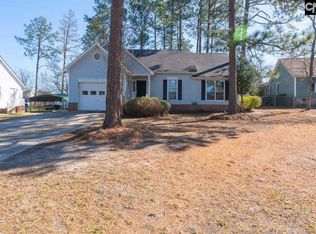 328 Pin Oak Dr, Lexington, SC 29073