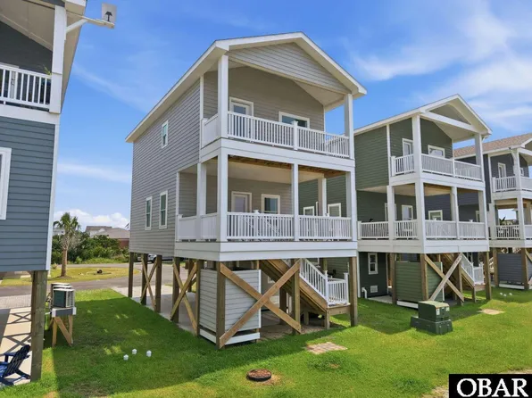 41107 Villa Dr, Avon, NC 27915